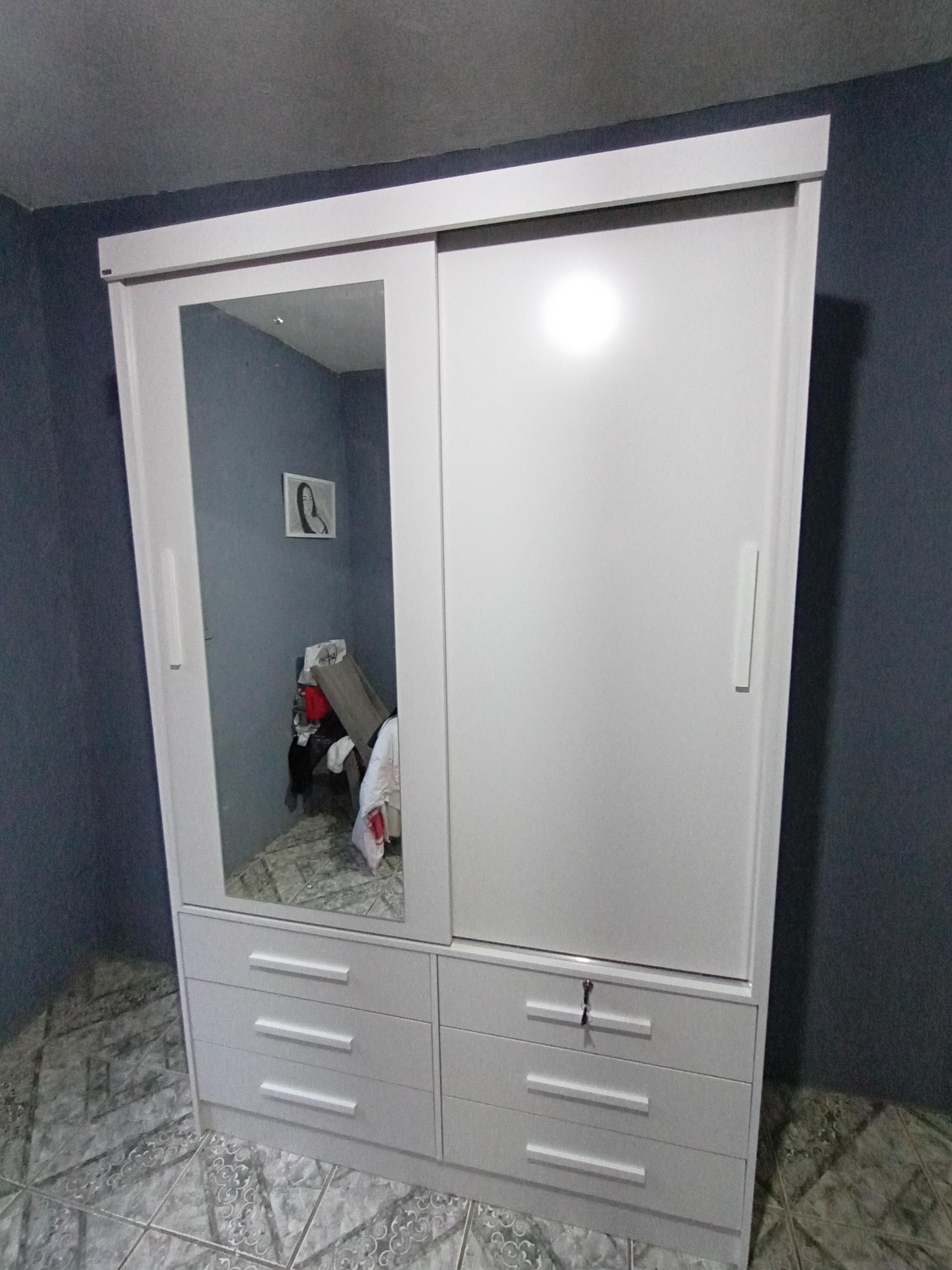 Duque Moveis